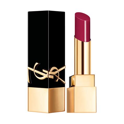 ysl lipsticks australia